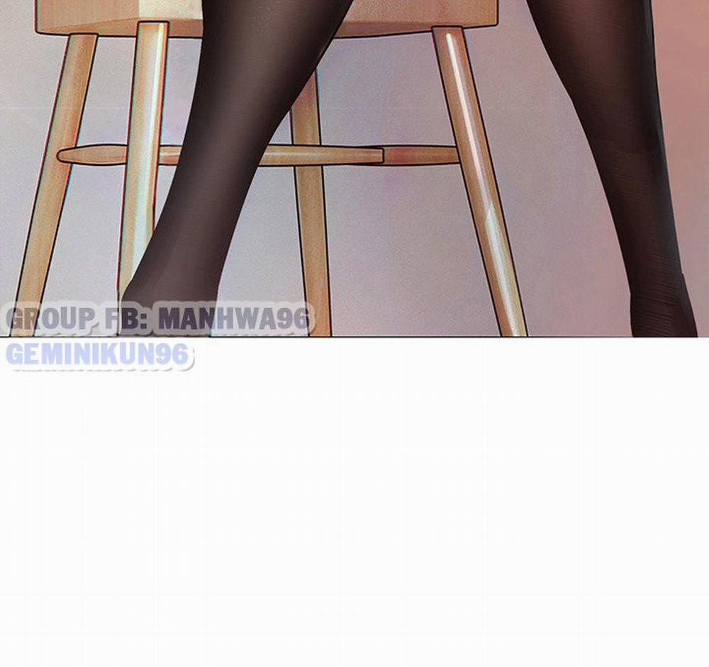 Hoán Đổi Nhân Tình 1 trang 18