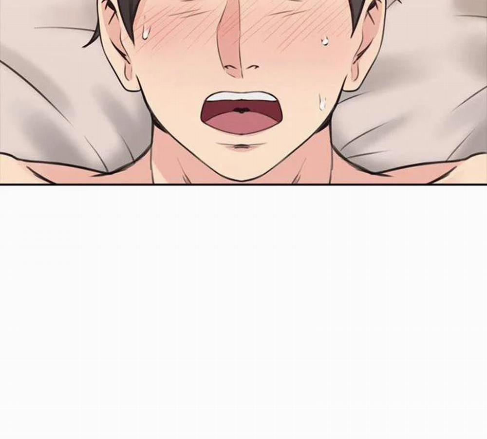 Hoán Đổi Nhân Tình 10 trang 12