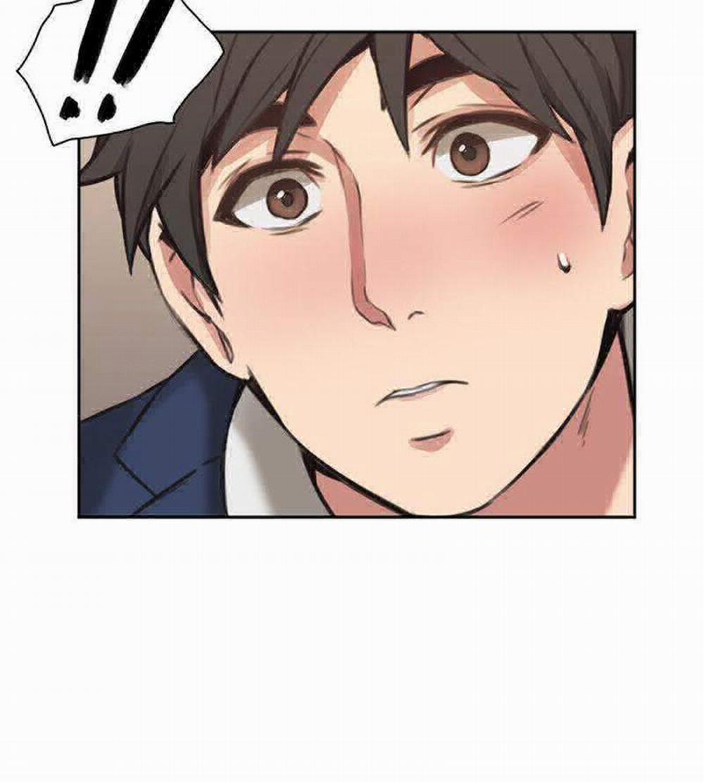 Hoán Đổi Nhân Tình 11 trang 24