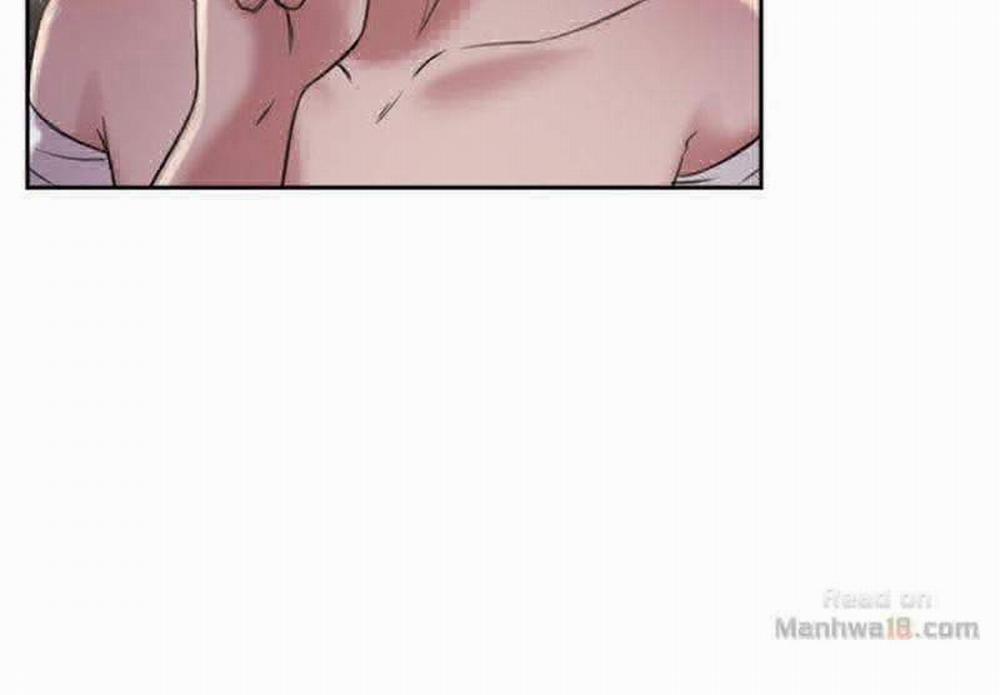 Hoán Đổi Nhân Tình 12 trang 30