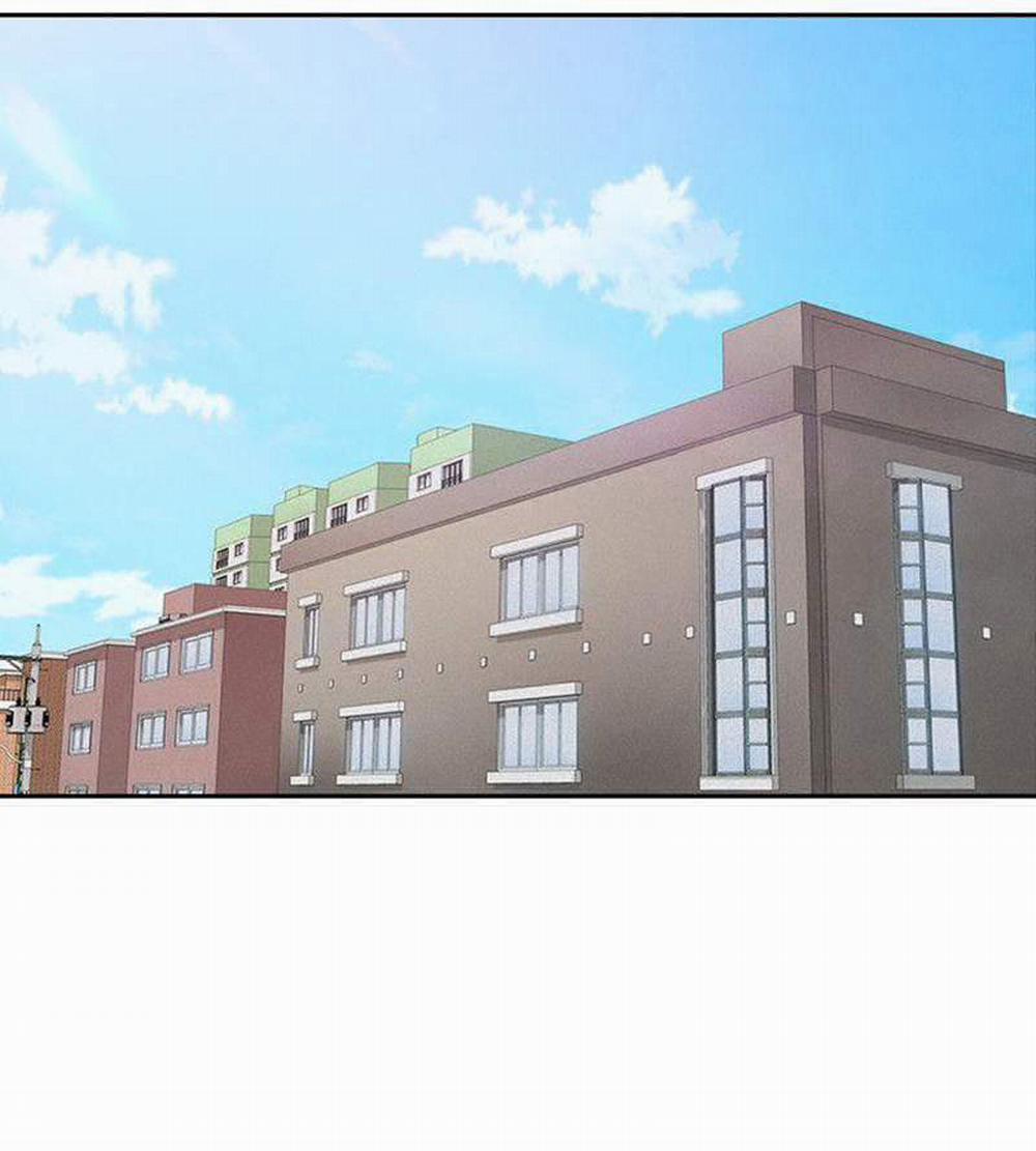 Hoán Đổi Nhân Tình 9 trang 14