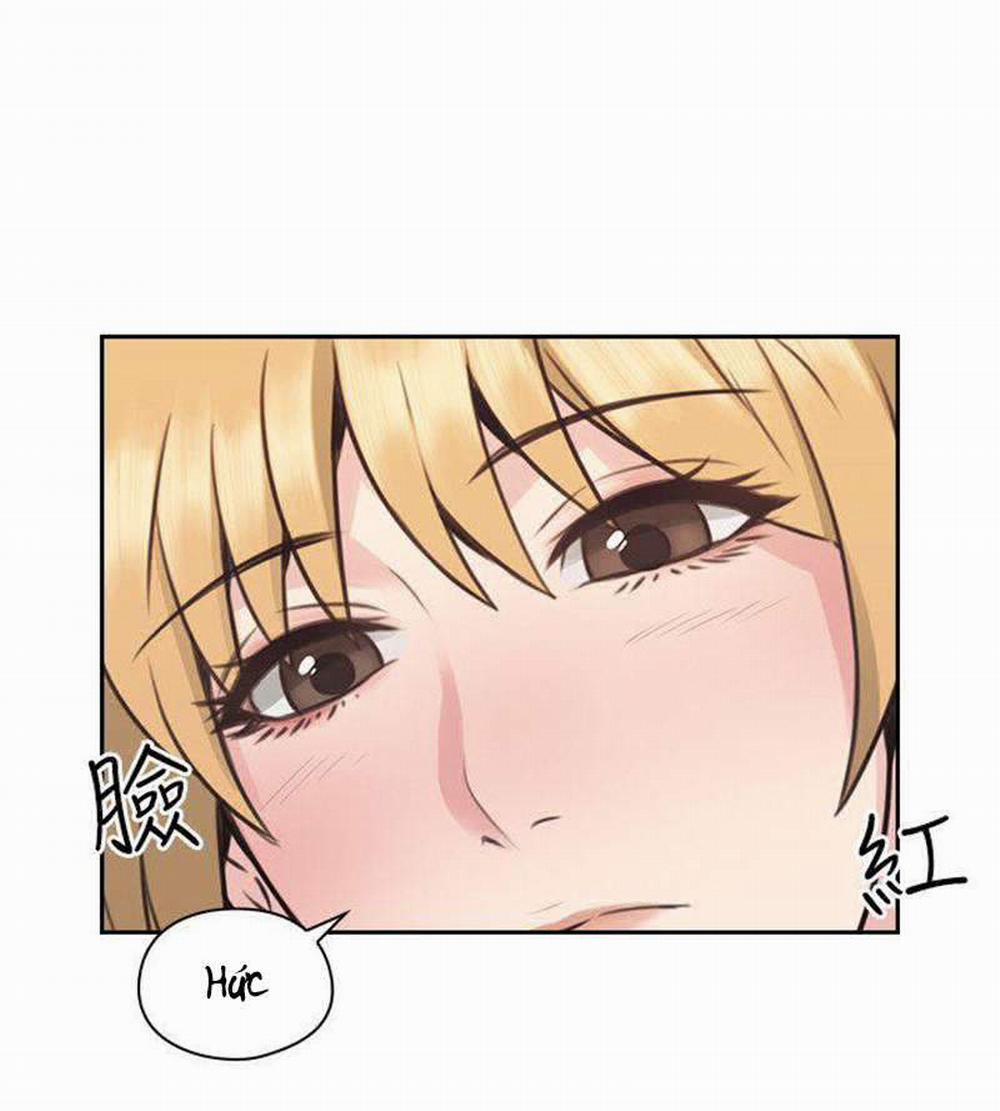 Hoán Đổi Nhân Tình 9 trang 18