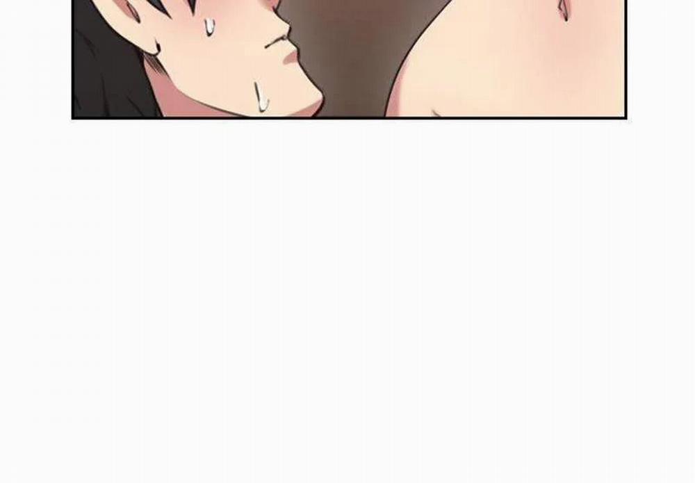 Hoán Đổi Nhân Tình 9 trang 26