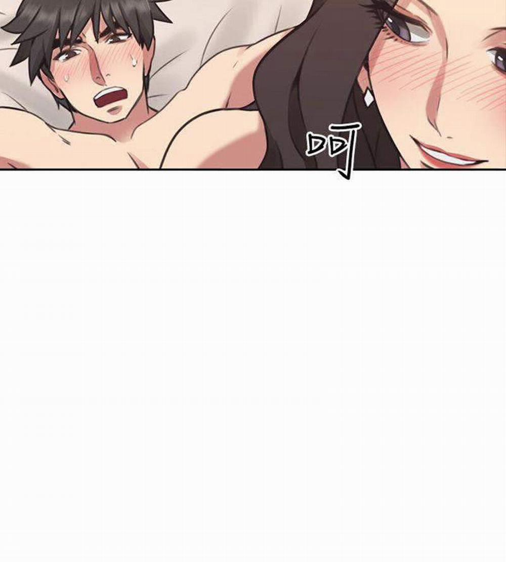 Hoán Đổi Nhân Tình 9 trang 29