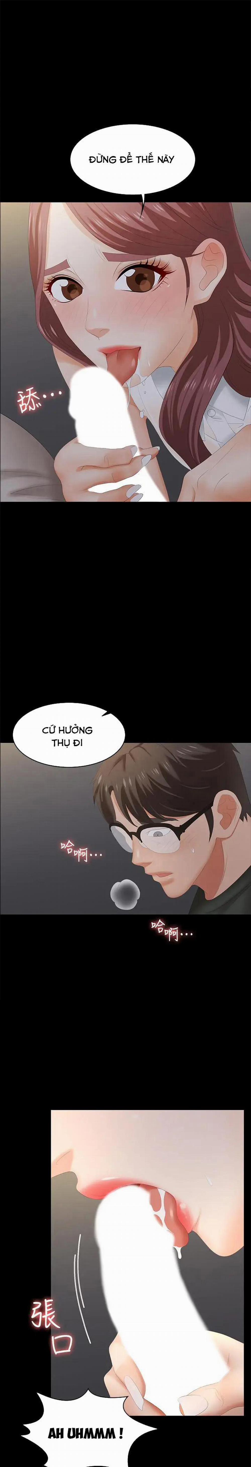 Hoán đổi vợ chồng 22 trang 0