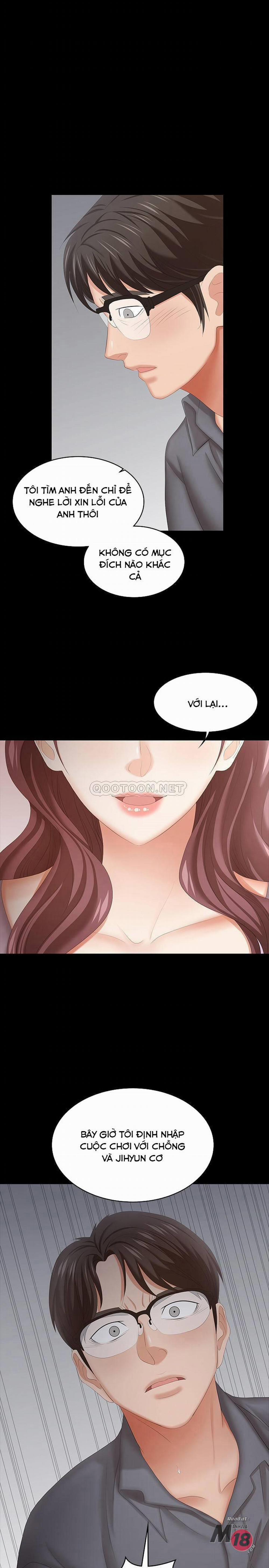 Hoán đổi vợ chồng 43 trang 0