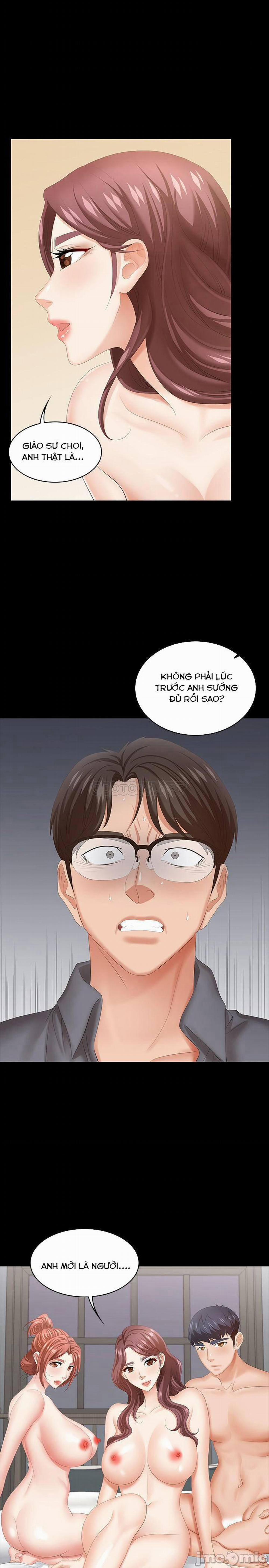Hoán đổi vợ chồng 44 trang 0