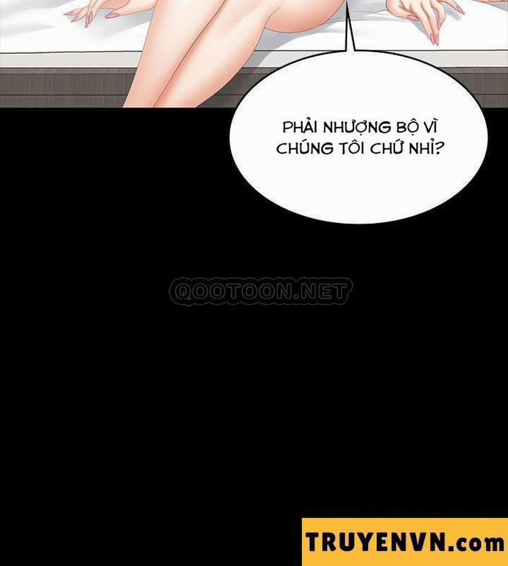 Hoán đổi vợ chồng 44 trang 1