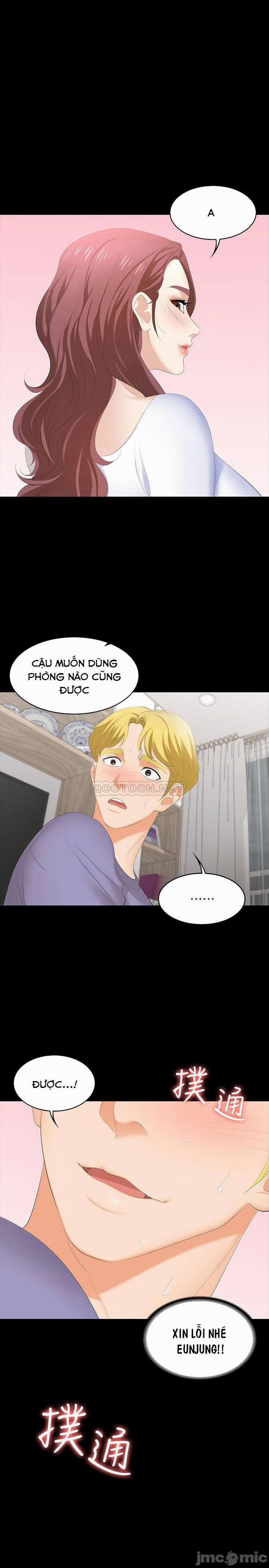 Hoán đổi vợ chồng 49 trang 0