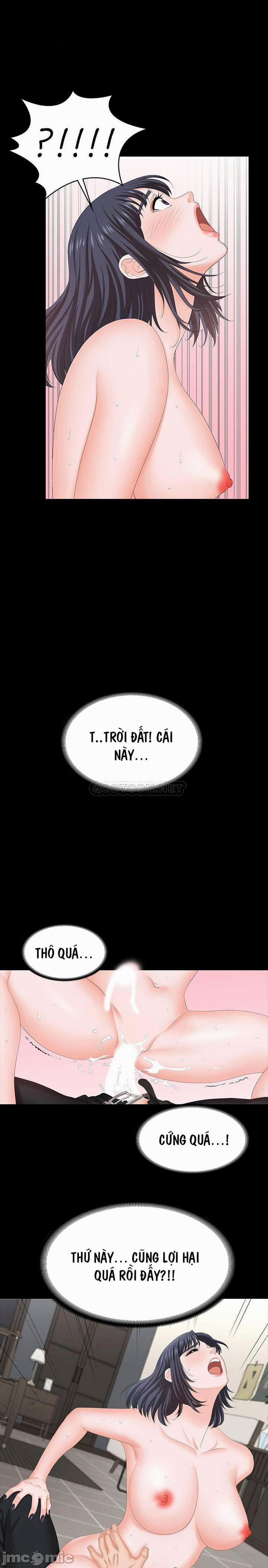 Hoán đổi vợ chồng 52 trang 0