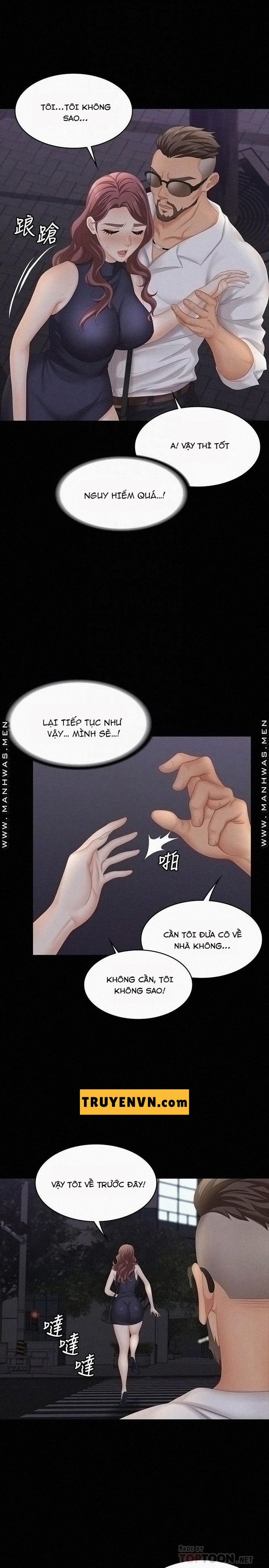 Hoán đổi vợ chồng 63 trang 5