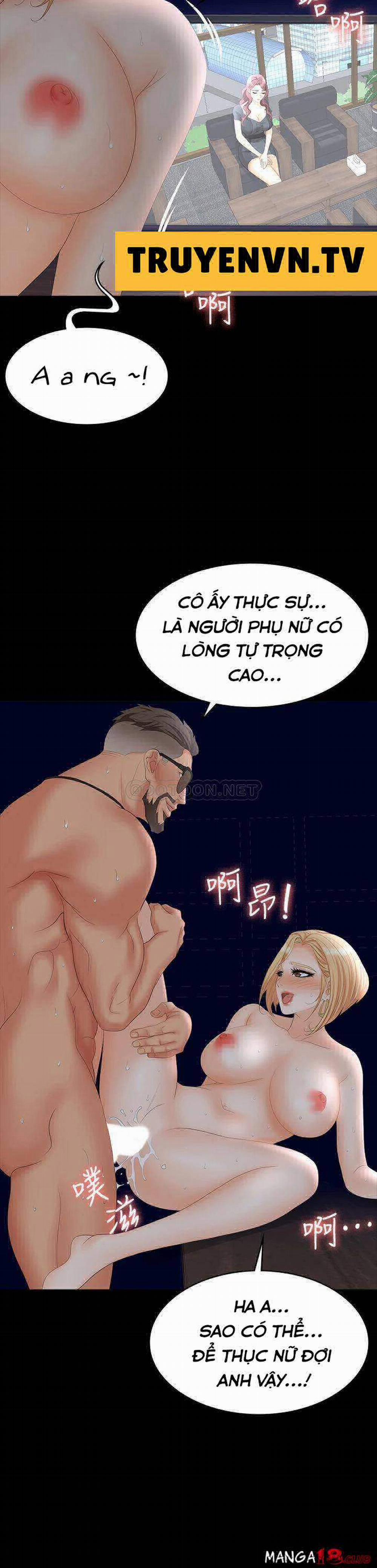 Hoán đổi vợ chồng 67 trang 4