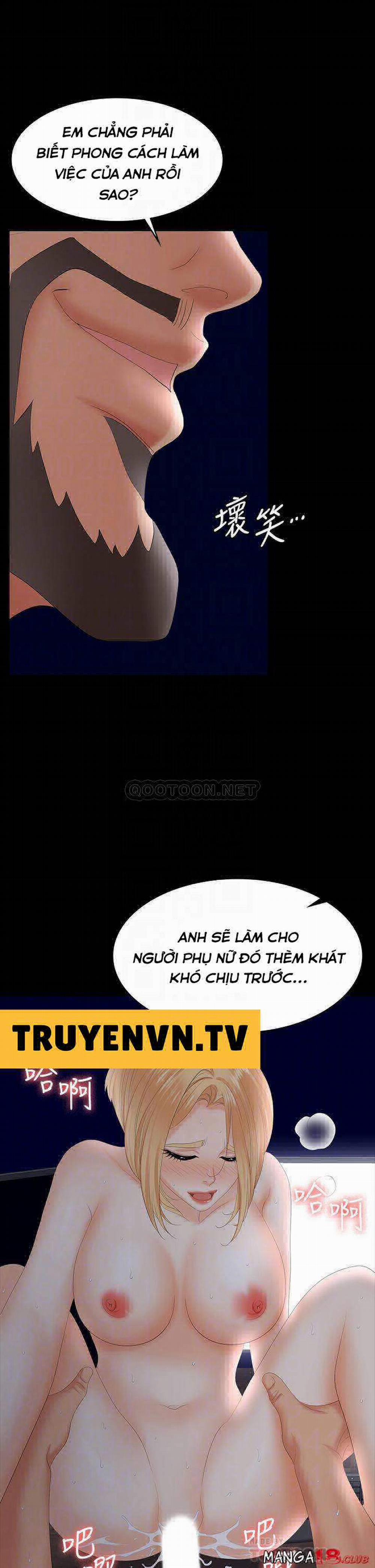 Hoán đổi vợ chồng 67 trang 5