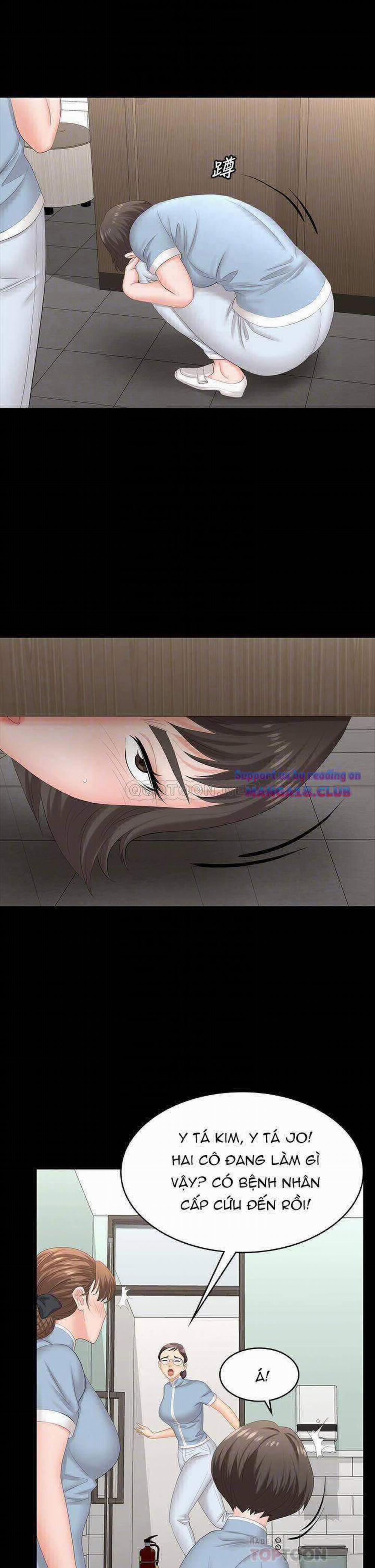 Hoán đổi vợ chồng 70 trang 5