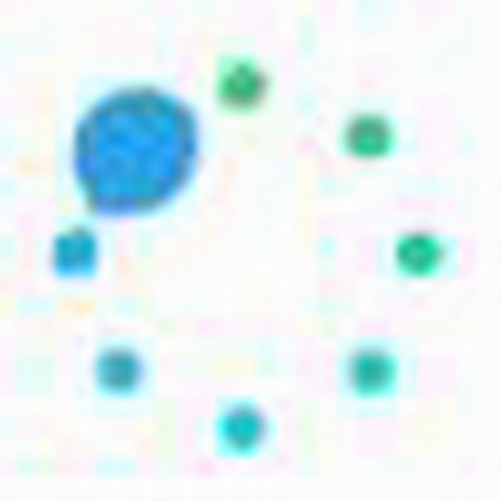 Hoán đổi vợ chồng 72 trang 3