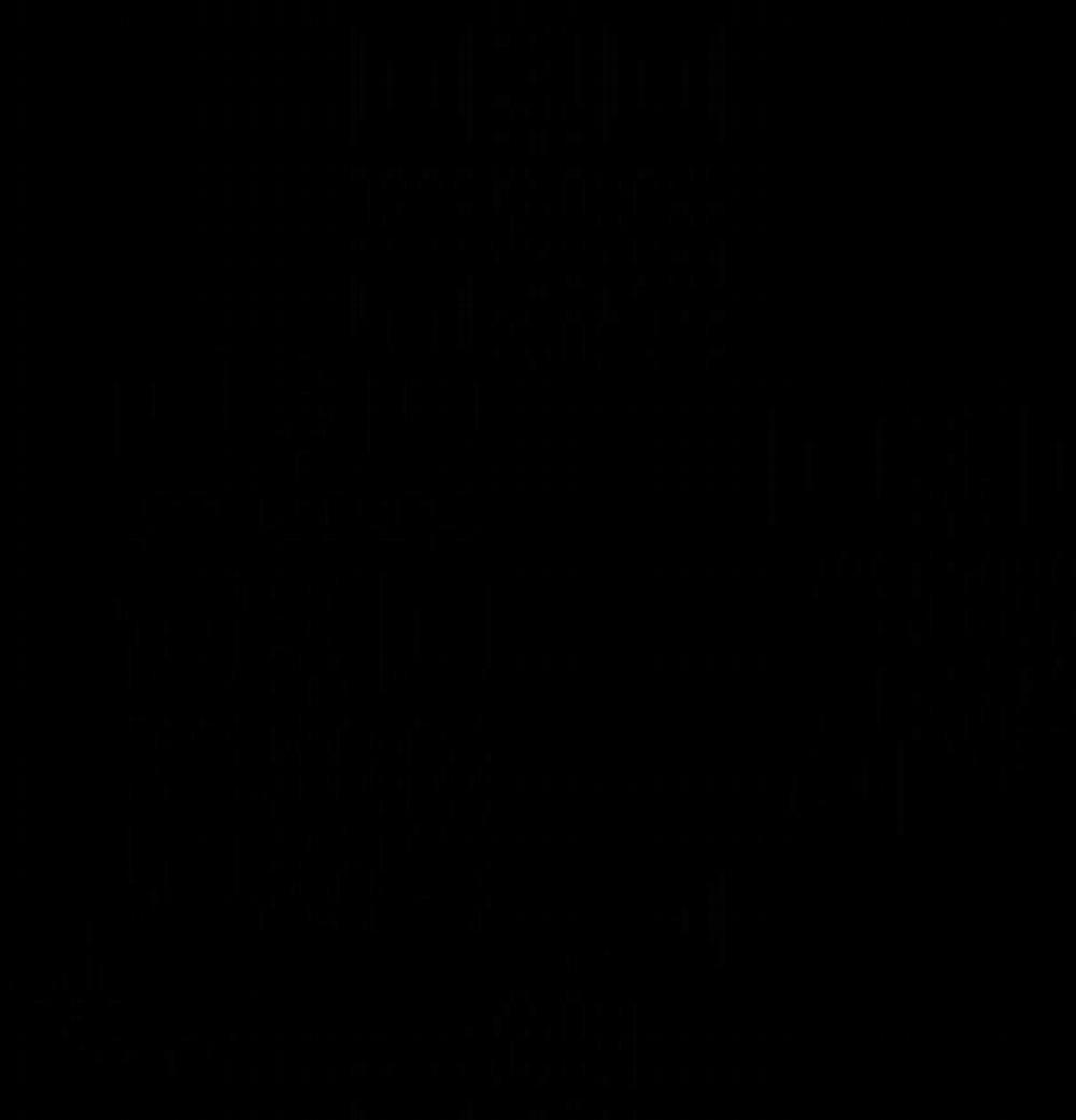 Hoán đổi vợ chồng 75 trang 3