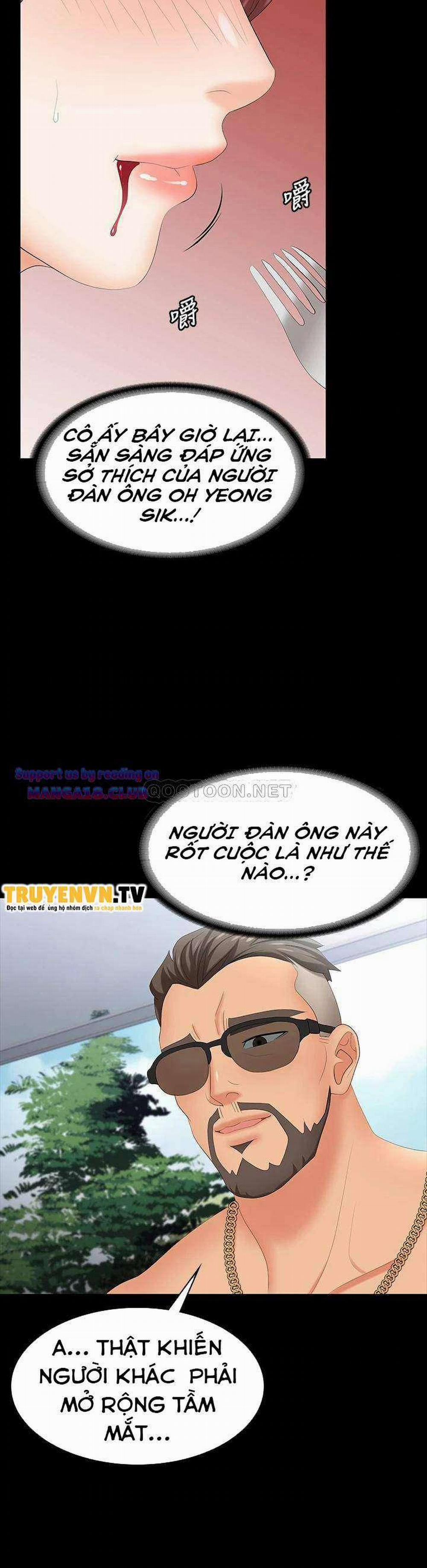 Hoán đổi vợ chồng 76 trang 3