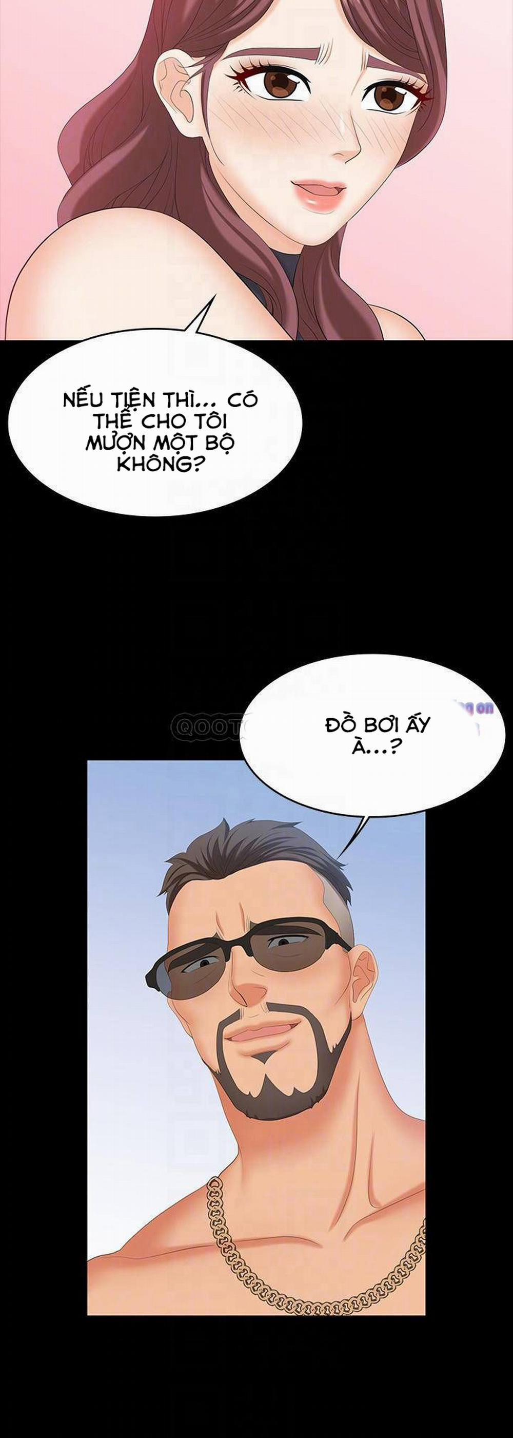 Hoán đổi vợ chồng 77 trang 7