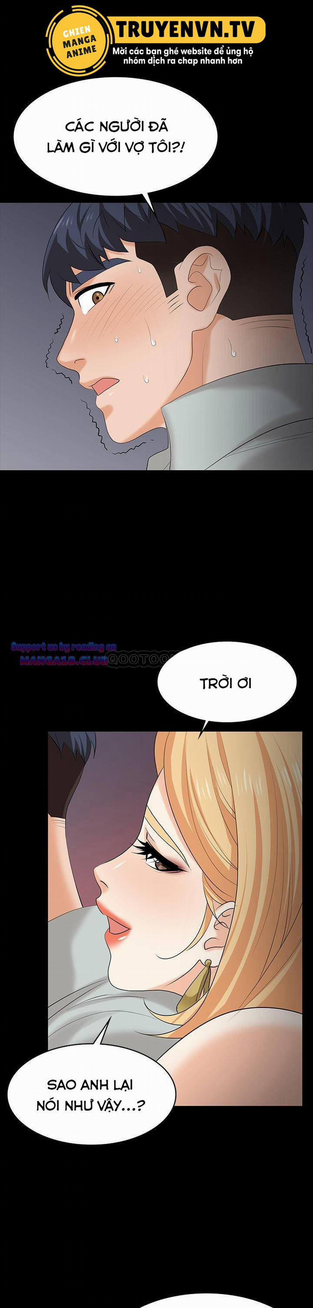 Hoán đổi vợ chồng 78 trang 0