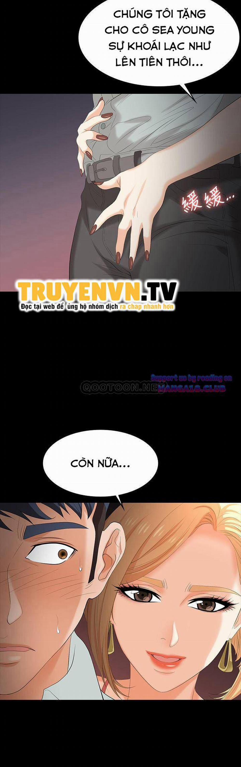 Hoán đổi vợ chồng 78 trang 1