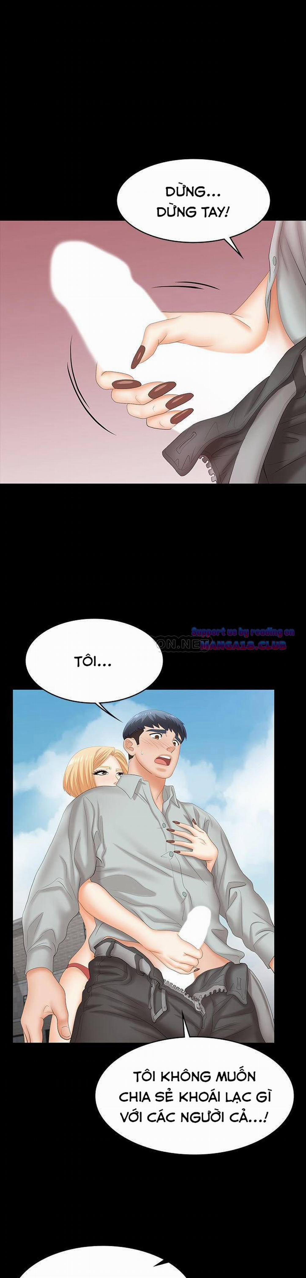 Hoán đổi vợ chồng 78 trang 5