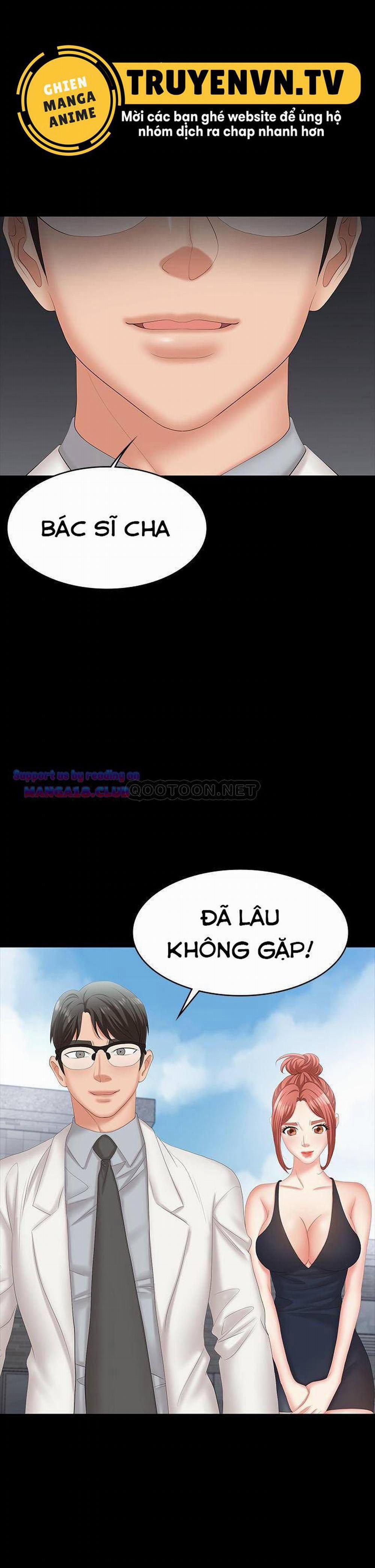 Hoán đổi vợ chồng 79 trang 0