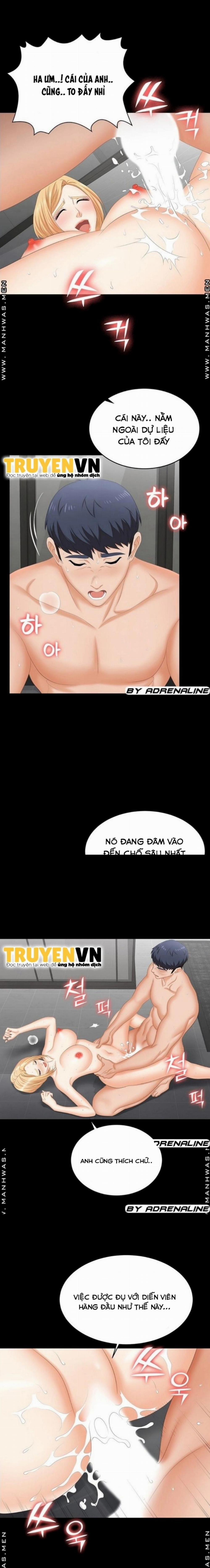 Hoán đổi vợ chồng 82 trang 2