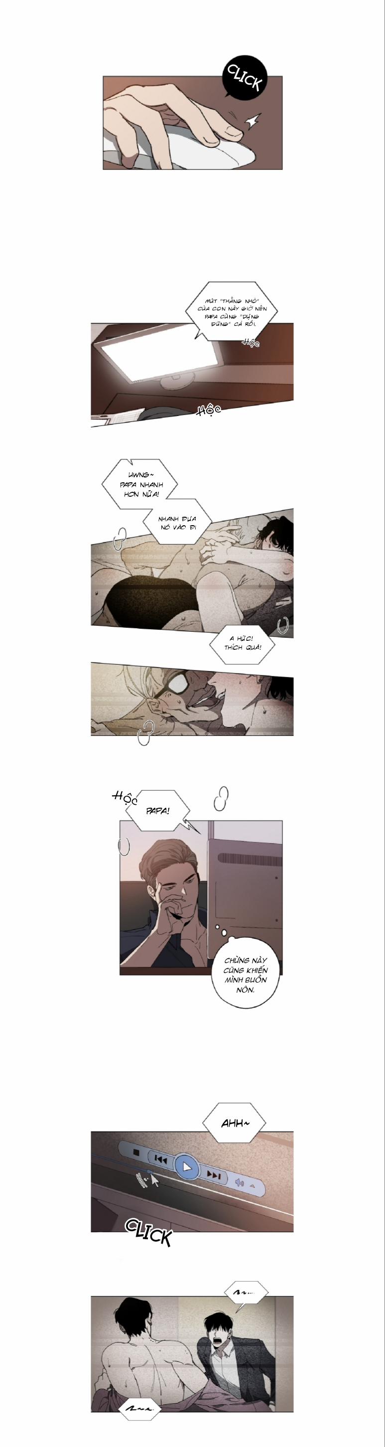 Hoán Đổi 1 trang 7