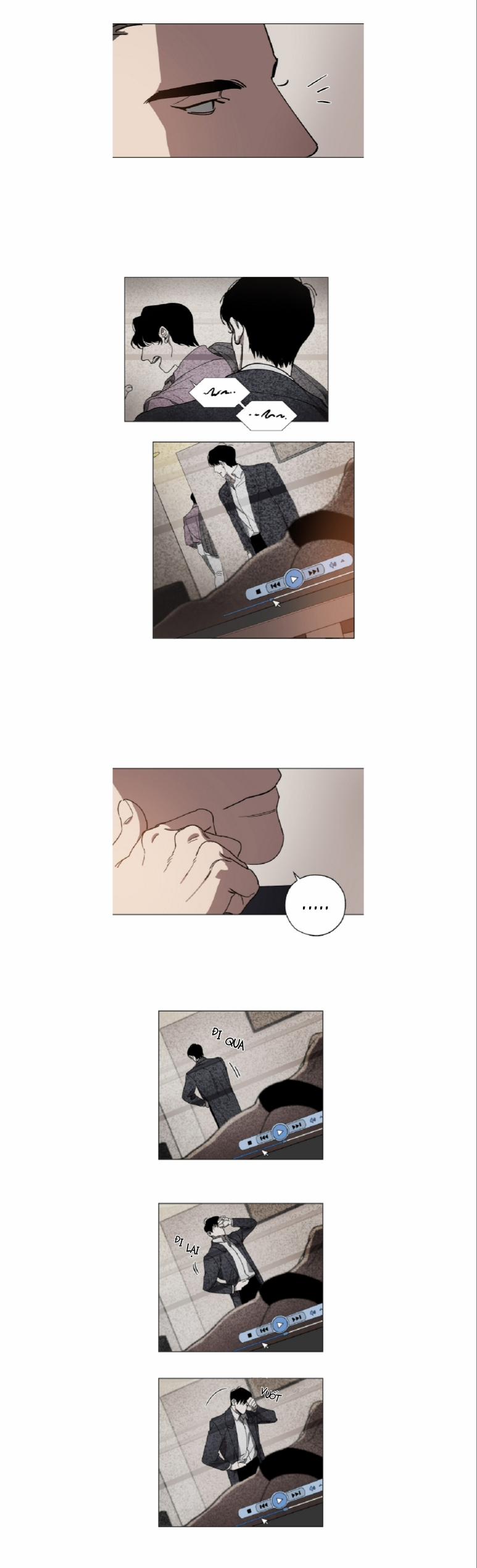 Hoán Đổi 1 trang 8