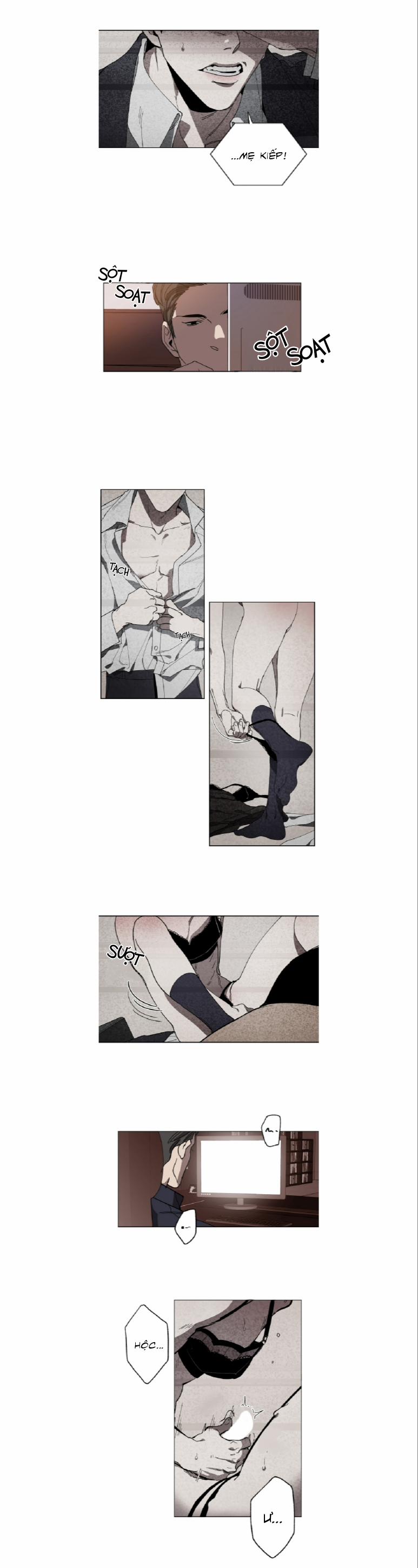 Hoán Đổi 1 trang 9