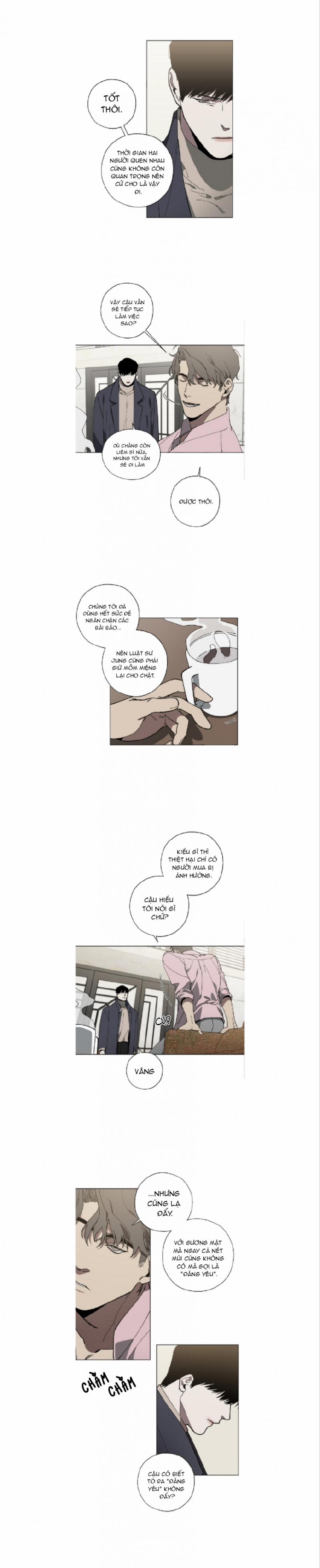 Hoán Đổi 2 trang 11