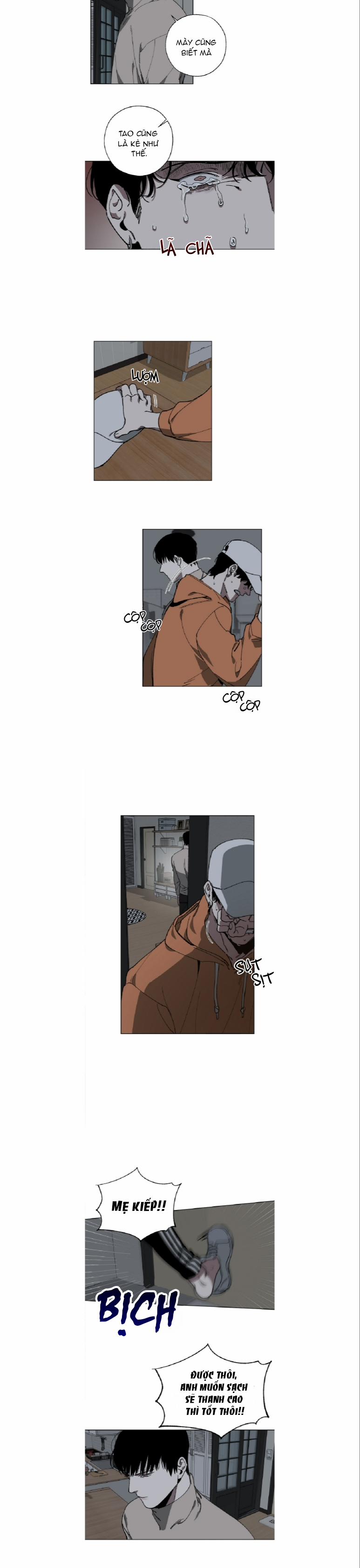 Hoán Đổi 3 trang 4