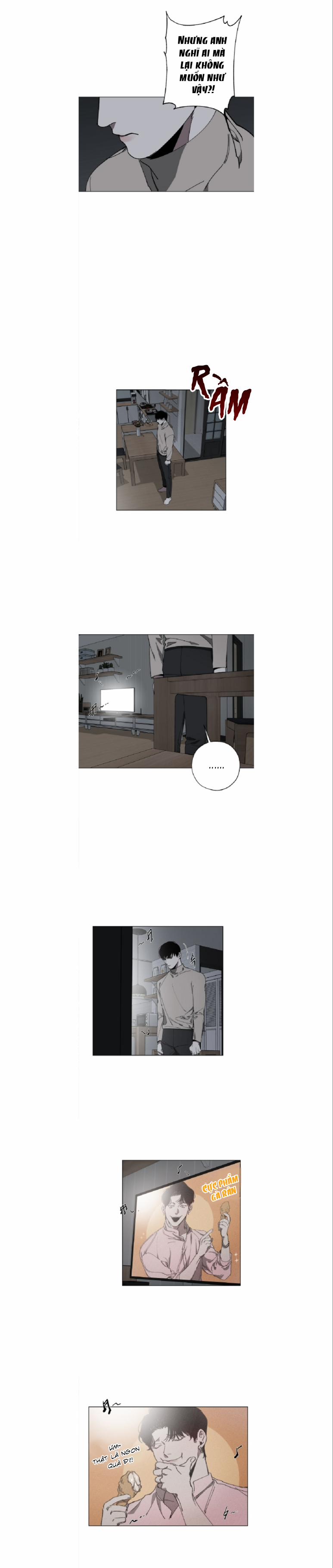 Hoán Đổi 3 trang 5