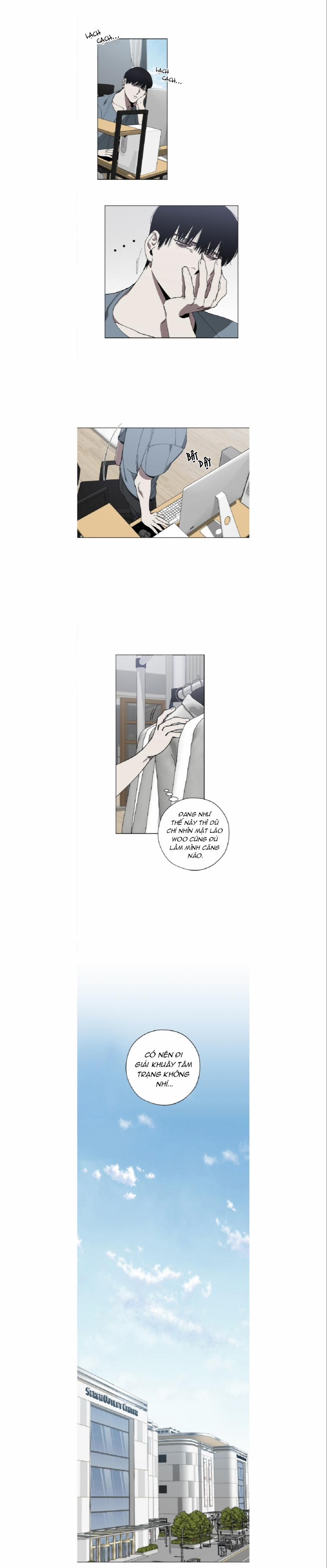 Hoán Đổi 3 trang 7