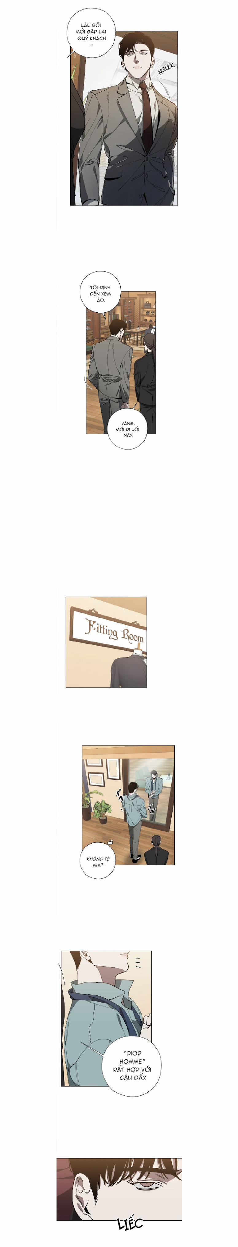 Hoán Đổi 3 trang 9