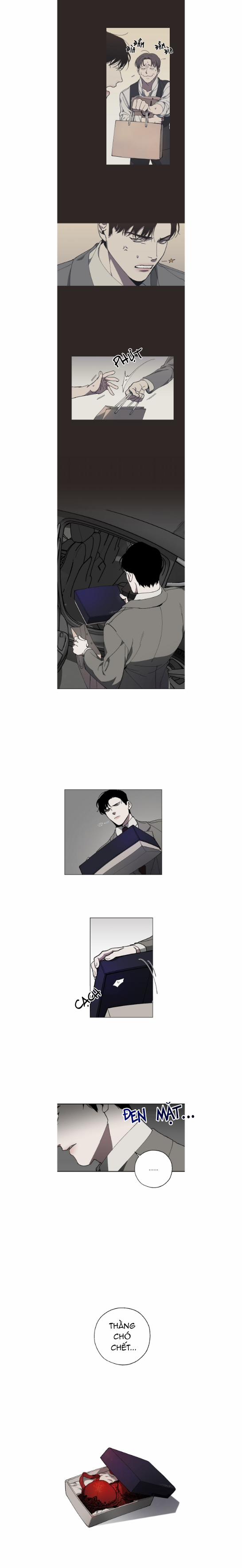 Hoán Đổi 4 trang 2