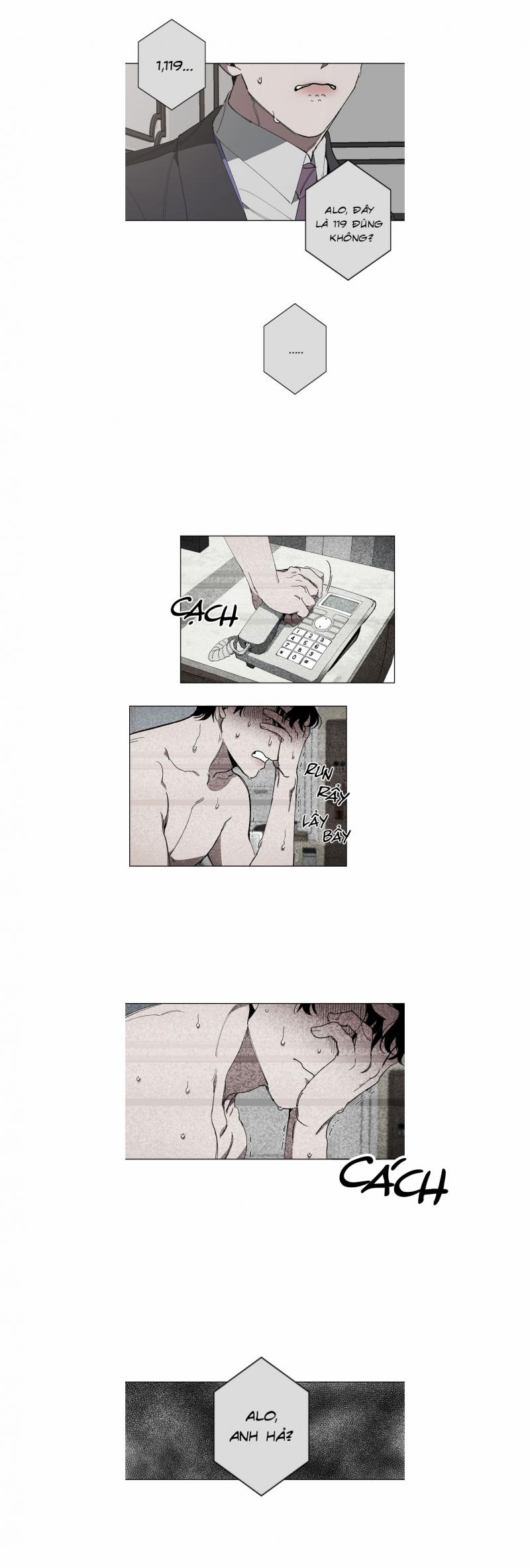 Hoán Đổi 5 trang 11