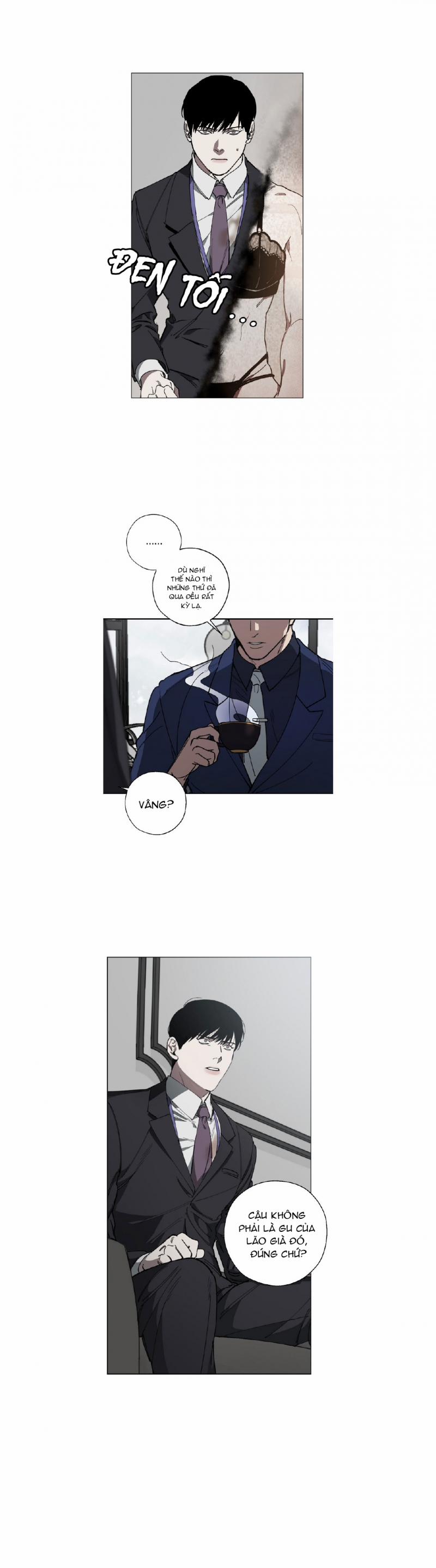 Hoán Đổi 5 trang 4