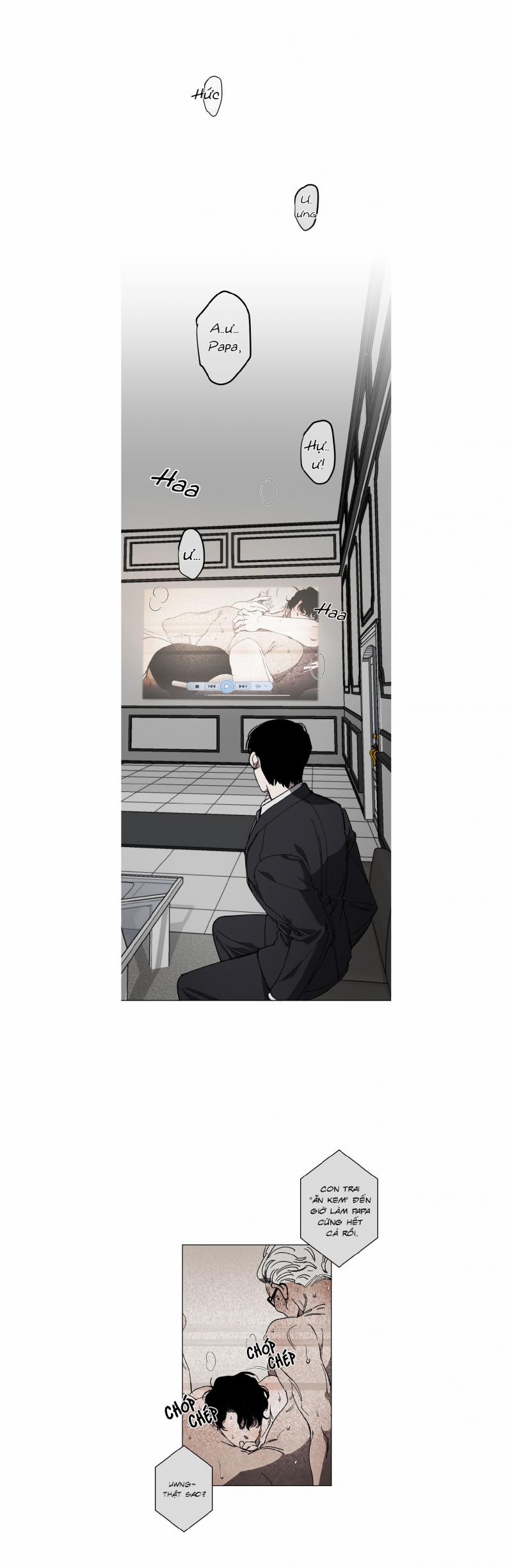 Hoán Đổi 5 trang 8