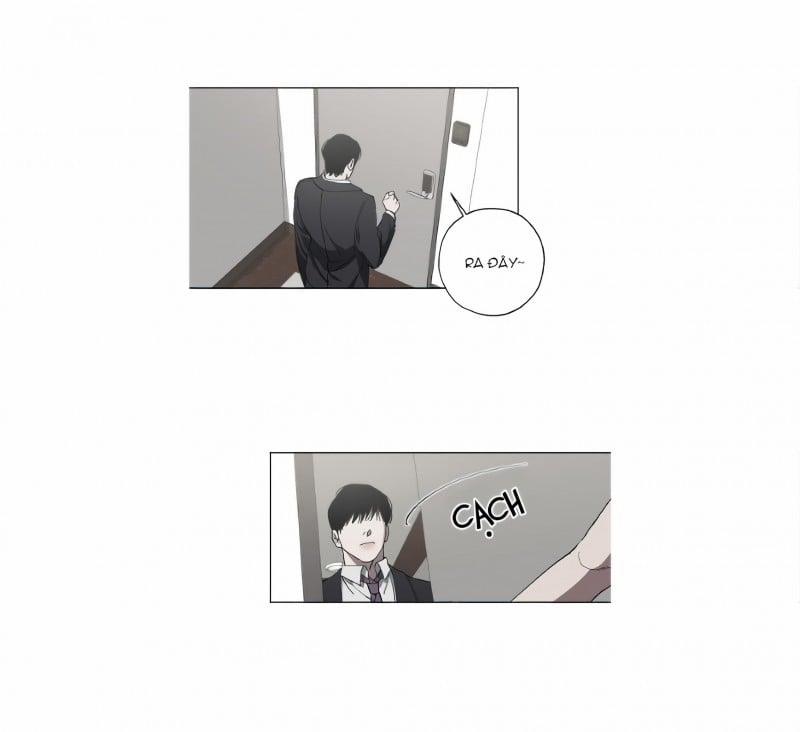 Hoán Đổi 6 trang 1