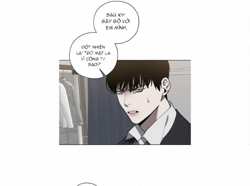 Hoán Đổi 6 trang 11