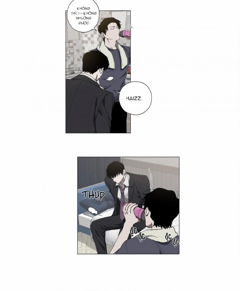 Hoán Đổi 6 trang 12