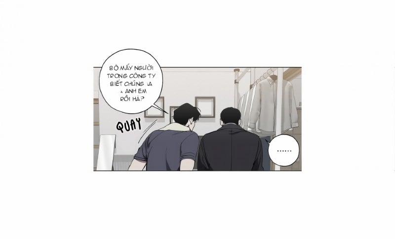 Hoán Đổi 6 trang 15