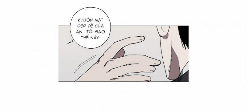 Hoán Đổi 6 trang 16