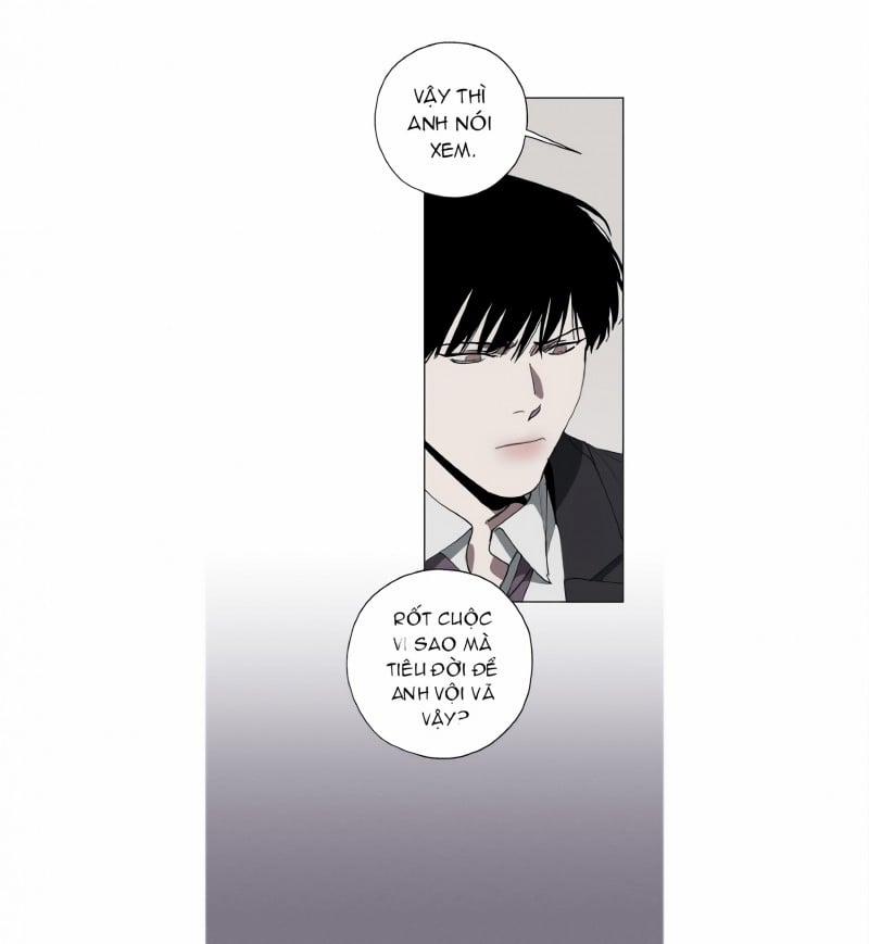 Hoán Đổi 6 trang 19