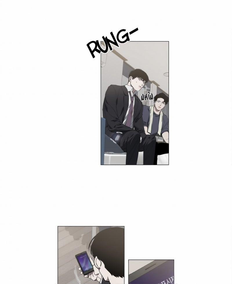 Hoán Đổi 6 trang 23