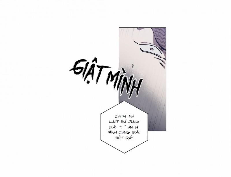 Hoán Đổi 6 trang 27