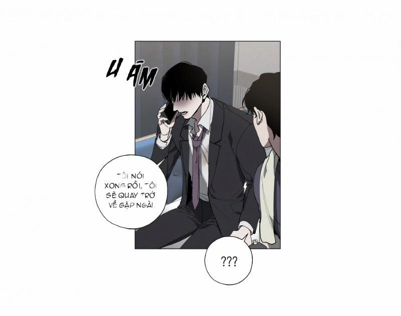 Hoán Đổi 6 trang 28