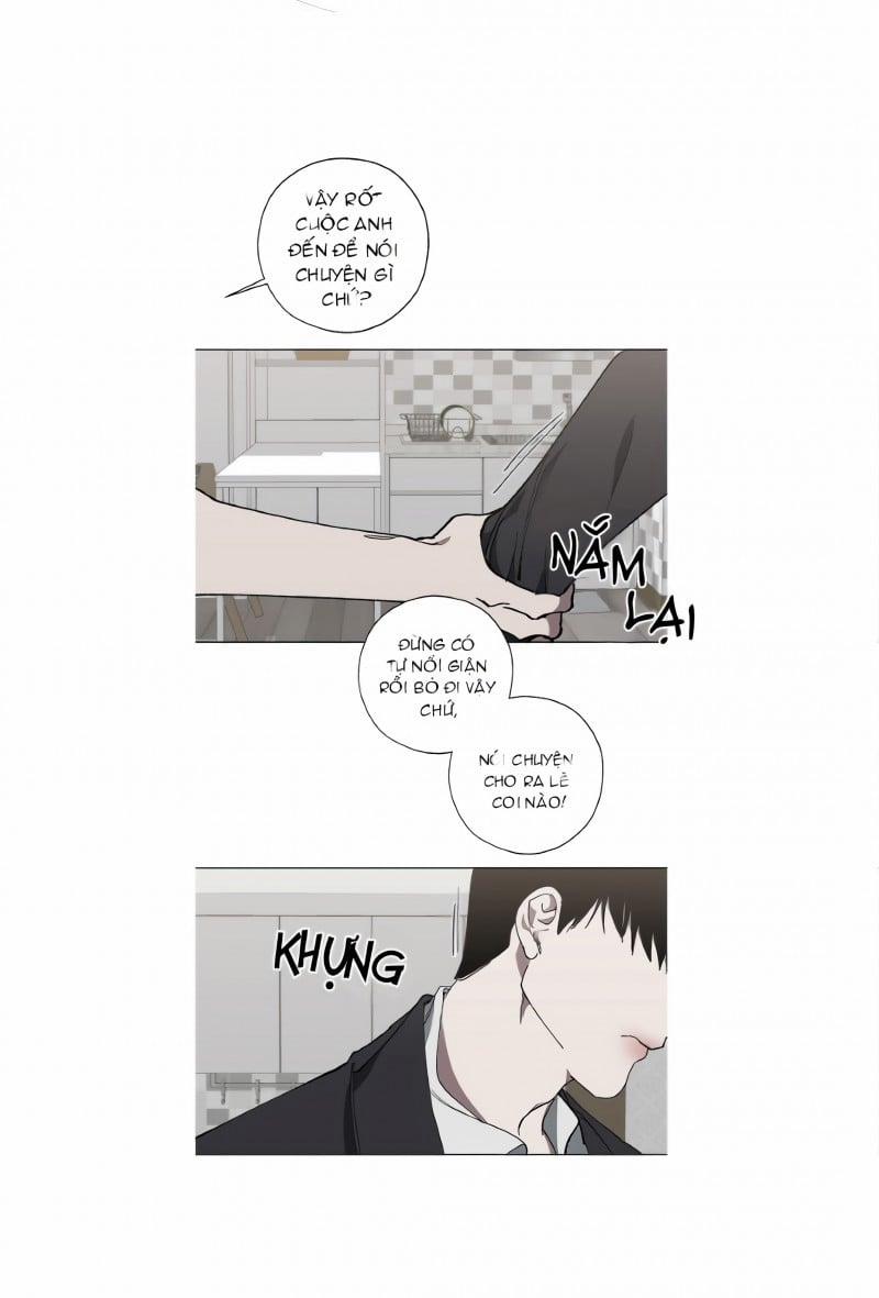 Hoán Đổi 6 trang 31