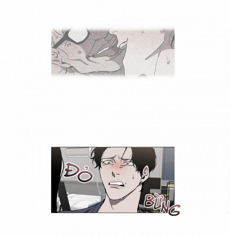 Hoán Đổi 6 trang 34